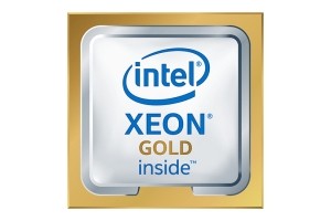 Cisco Xeon 5217 processor 3 GHz 11 MB