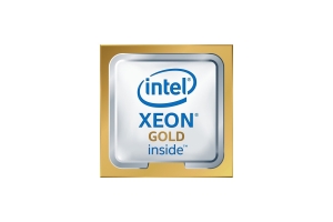 Cisco Intel Xeon Gold 5220S processor 2,7 GHz 25 MB L3