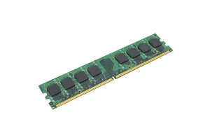 Cisco 4GB DDR3-1600 RDIMM geheugenmodule 1 x 4 GB 1600 MHz ECC