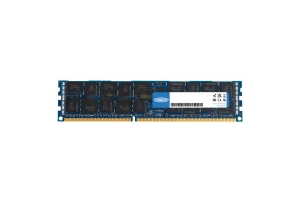 Origin Storage UCS-MR-1X162RY-A-OS geheugenmodule 16 GB 1 x 16 GB DDR3 240-pin DIMM ECC