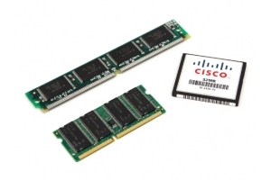 Cisco UCS-MR-1X322RU-G geheugenmodule 32 GB 1 x 32 GB DDR4 2133 MHz