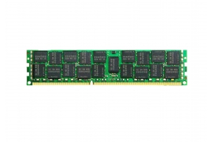 Cisco UCS-MR-X32G2RT-H= geheugenmodule 32 GB 1 x 32 GB DDR4 2933 MHz