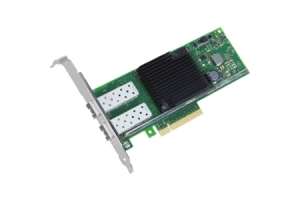 Cisco UCSC-PCIE-ID10GF netwerkkaart Intern Fiber 40000 Mbit/s