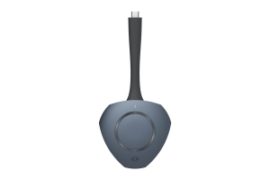 V7 UCWDA draadloze beeldschermadapter USB