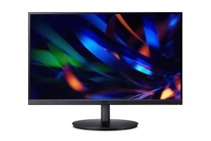 Acer CB2 VERO CB272E3BMIRUXV computer monitor 68,6 cm (27") 1920 x 1080 Pixels Full HD LCD Zwart