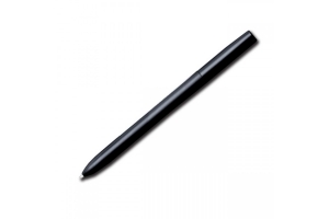 Wacom UP-610-88A-1 stylus-pen Zwart