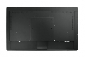 Advantech UTC-532FP-ADL2E POS system i5-6300U 2,4 GHz Alles-in-een 80 cm (31.5") 1920 x 1080 Pixels Touchscreen Zwart