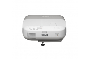 Epson EB-470