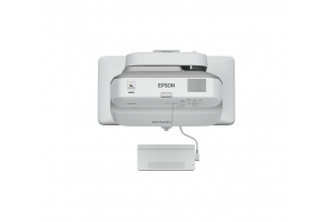 Epson EB-695Wi