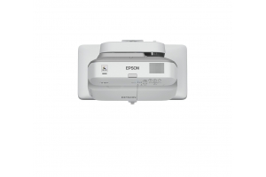 Epson EB-685Wi