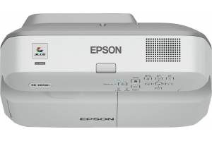 Epson EB-685WI