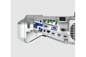 Epson EB-685W