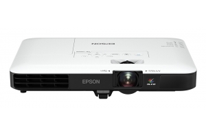 Epson EB-1780W