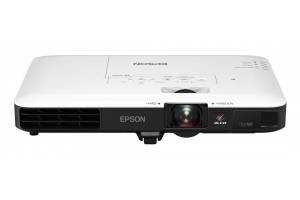 Epson EB-1795F