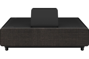 Epson Home Cinema EH-LS500B Android TV-editie
