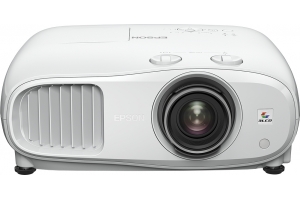 Epson EH-TW7000 4K PRO-UHD-projector, 3000 lumen, scherm van maximaal 500 inch