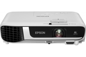 Epson EB-W51