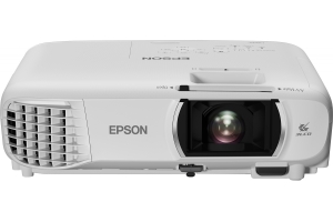 Epson EH-TW750