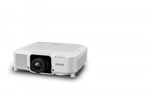 Epson EB-PU2010W