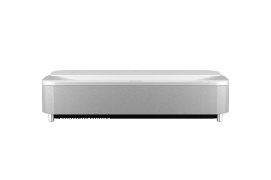 Epson EH-LS800W 4K PRO-UHD smart laserprojector, 4000 lumen, scherm van maximaal 150 inch
