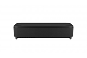 Epson EH-LS800B 4K PRO-UHD smart laserprojector, 4000 lumen, scherm van maximaal 150 inch