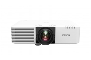 Epson EB-L570U