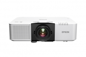 Epson EB-L790U Projector met normale projectieafstand 7300 ANSI lumens 3LCD WUXGA (1920x1200) Wit