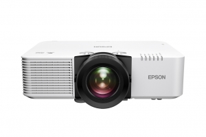 Epson EB-L790SU Projector met korte projectieafstand 7000 ANSI lumens 3LCD WUXGA (1920x1200) Wit