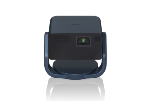 Epson EF-22N Projector met normale projectieafstand 3LCD 1080p (1920x1080) Blauw