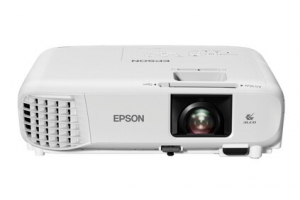 Epson EB-E24