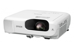 Epson EB-W56S