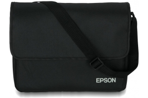 Epson Soft Carry Case - ELPKS63