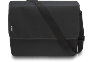 Epson Soft Carry Case - ELPKS64