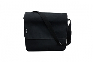 Epson Soft Carry Case - ELPKS68