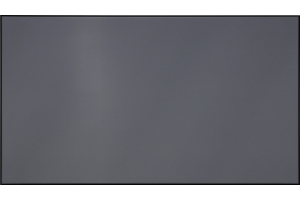 Epson ELPSC35 projectiescherm 2,54 m (100")