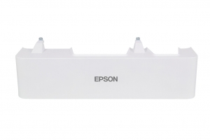 Epson Cable Cover White ELPCC07W - L6/7/89x Serie