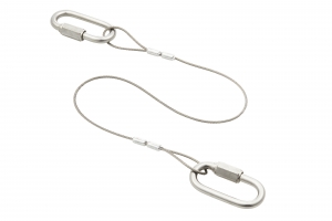 Epson Safety Wire - ELPWR01