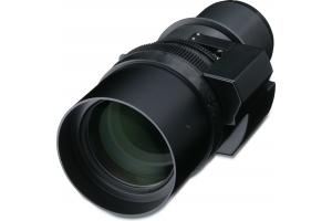 Epson Long-Throw Zoom Lens (EB-Z8xxx serie)