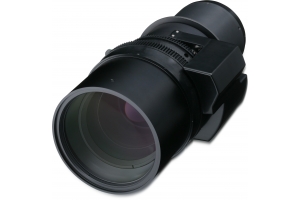 Epson Middle-Throw Zoom Lens 1(EB-Z8xxx serie)
