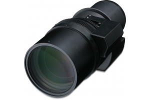 Epson Middle-Throw Zoom Lens 2 (EB-Z8xxx serie)