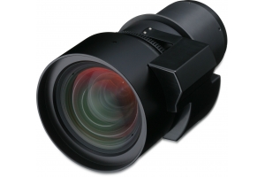 Epson Rear Projection Wide Lens (EB-Z8xxx serie)