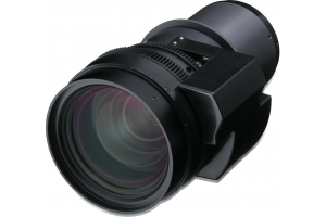 Epson Standard Lens (EB-Z8xxx serie)