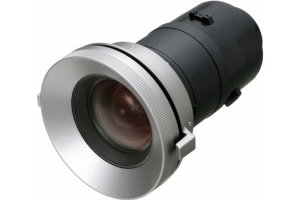 Epson Standard Zoom Lens ELPLS05