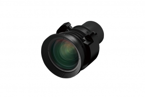 Epson Lens - ELPLW08 - Wide throw