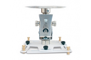 Epson ELPMB68 projector beugel Plafond Metallic