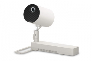 Epson Floor Stand - ELPMB55W - EV-100