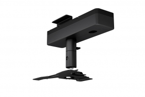 Epson V12H964140 projector beugel Plafond Zwart