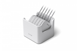 Epson ELPWP20 - Wireless Presentation System