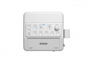 Epson V12HB11040 kassalade