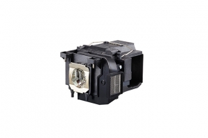 Epson Lamp - ELPLP85
